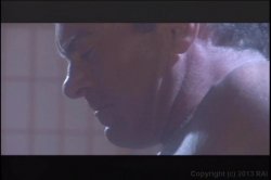'Romantic Desires' screenshot nº 45