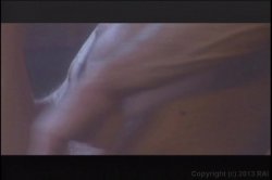 'Romantic Desires' screenshot nº 52