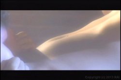 'Romantic Desires' screenshot nº 7