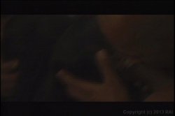 'Romantic Desires' screenshot nº 82