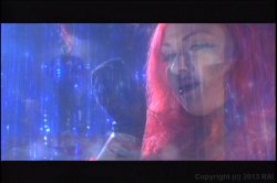 'Romantic Desires' screenshot nº 83