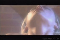 'Romantic Desires' screenshot nº 9