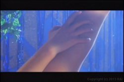 'Romantic Desires' screenshot nº 93
