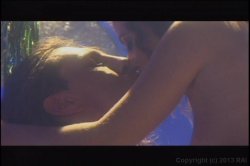'Romantic Desires' screenshot nº 103