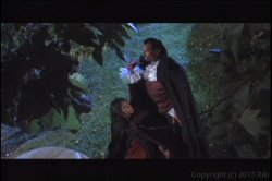 'Romantic Desires' screenshot nº 111
