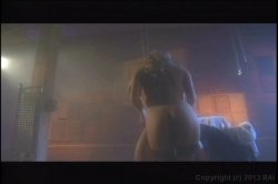 'Romantic Desires' screenshot nº 12