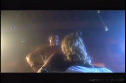 'Romantic Desires' screenshot nº 19