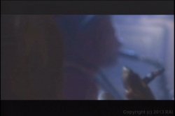 'Romantic Desires' screenshot nº 22