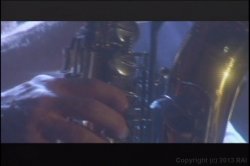 'Romantic Desires' screenshot nº 23