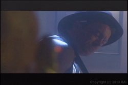 'Romantic Desires' screenshot nº 24