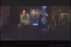'Romantic Desires' screenshot nº 25