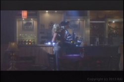 'Romantic Desires' screenshot nº 26