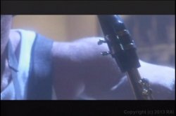 'Romantic Desires' screenshot nº 28