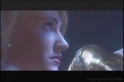 'Romantic Desires' screenshot nº 29