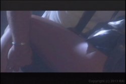 'Romantic Desires' screenshot nº 33