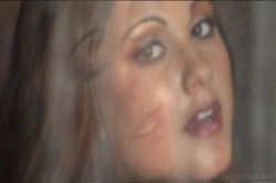 'Teenage Brotha Lovers 11' screenshot nº 37