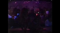 Captura de 'Dirty Bob's Xcellent Adventures - Fan Clubs LIVE!' nº 5