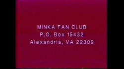 Captura de 'Dirty Bob's Xcellent Adventures - Fan Clubs LIVE!' nº 112