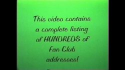 Captura de 'Dirty Bob's Xcellent Adventures - Fan Clubs LIVE!' nº 4