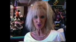 Captura de 'Dirty Bob's Xcellent Adventures - Fan Clubs LIVE!' nº 46