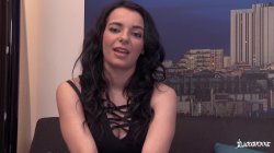 'Cocktease' screenshot nº 32