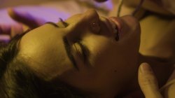 'Sex Invitation' screenshot nº 26