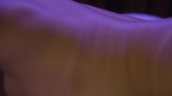'Sex Invitation' screenshot nº 27