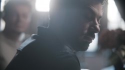 'Sex Invitation' screenshot nº 34