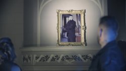 'Sex Invitation' screenshot nº 40