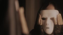 'Sex Invitation' screenshot nº 4