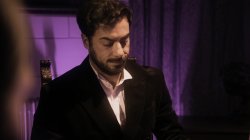 'Sex Invitation' screenshot nº 43