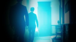 'Sex Invitation' screenshot nº 48