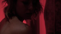 'Sex Invitation' screenshot nº 57