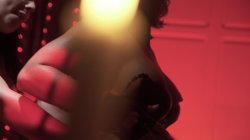 'Sex Invitation' screenshot nº 58