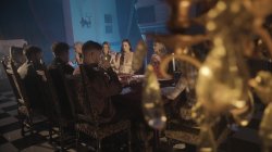 'Sex Invitation' screenshot nº 6