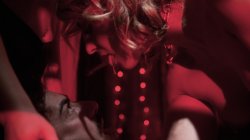 'Sex Invitation' screenshot nº 61