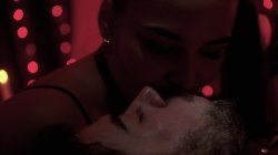 'Sex Invitation' screenshot nº 62