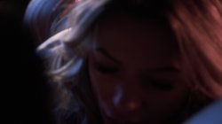 'Sex Invitation' screenshot nº 73