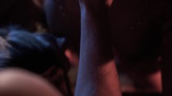 'Sex Invitation' screenshot nº 76