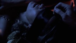 'Sex Invitation' screenshot nº 78