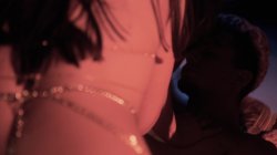 'Sex Invitation' screenshot nº 84