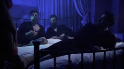 'Sex Invitation' screenshot nº 92