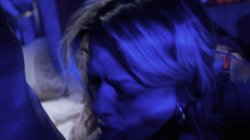 'Sex Invitation' screenshot nº 96