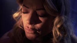 'Sex Invitation' screenshot nº 100