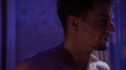 'Sex Invitation' screenshot nº 110