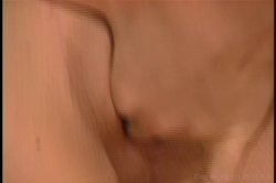 Captura de 'Sensual Confessions' nº 100