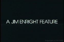 Captura de 'Sensual Confessions' nº 1