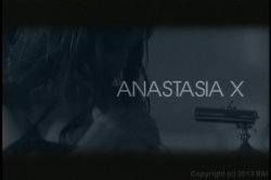 Captura de 'Sensual Confessions' nº 2