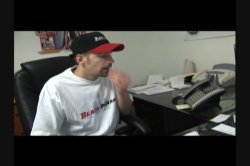 Captura de 'Pinky's Tons of Buns 2' nº 3