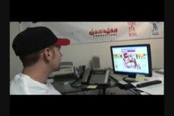 Captura de 'Pinky's Tons of Buns 2' nº 4
